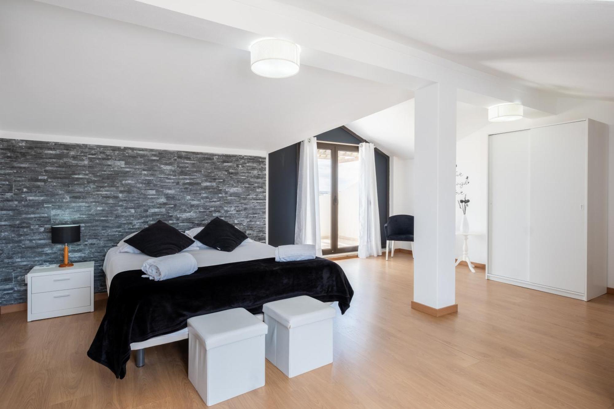 West Side Guesthouse Peniche Bagian luar foto