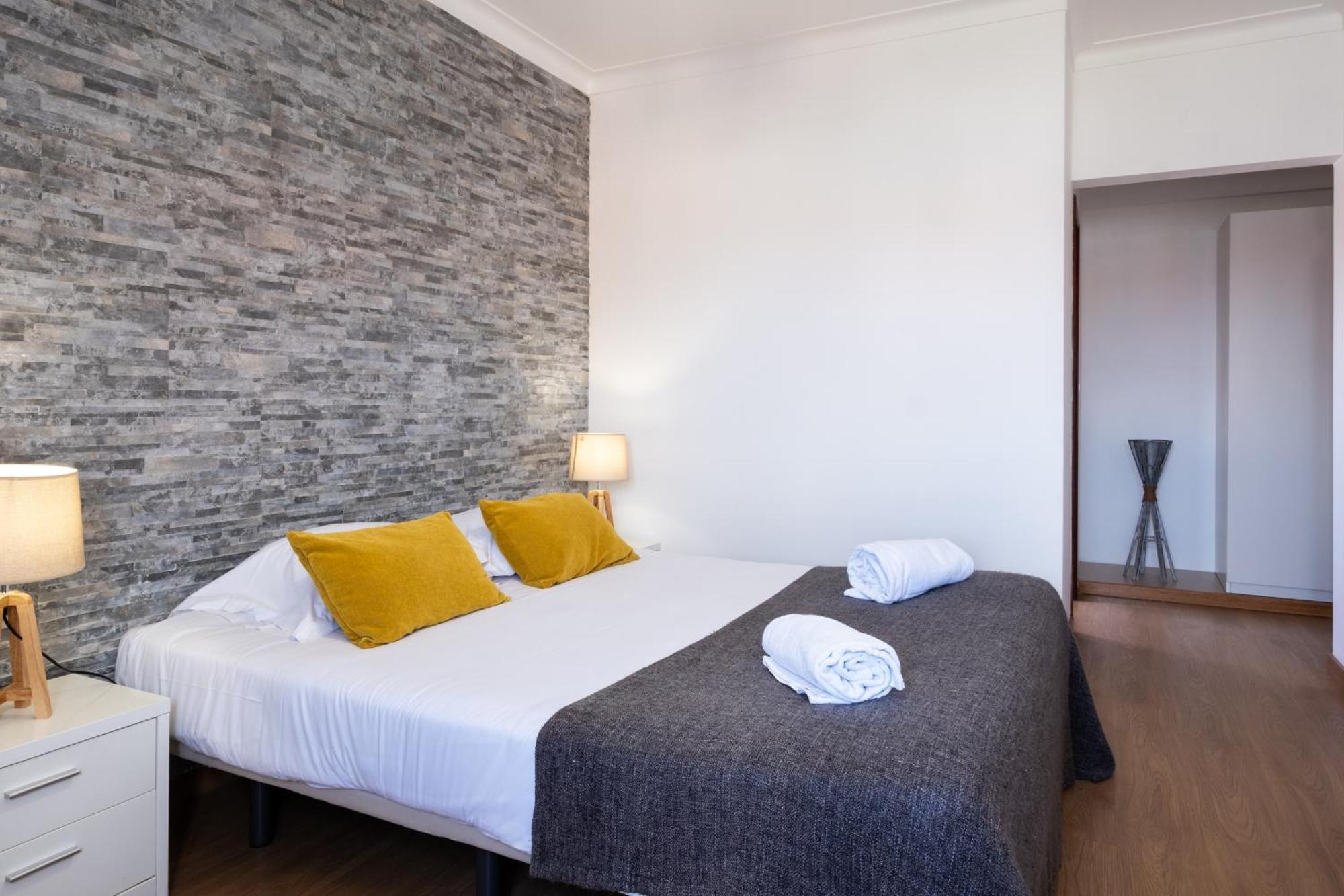West Side Guesthouse Peniche Bagian luar foto