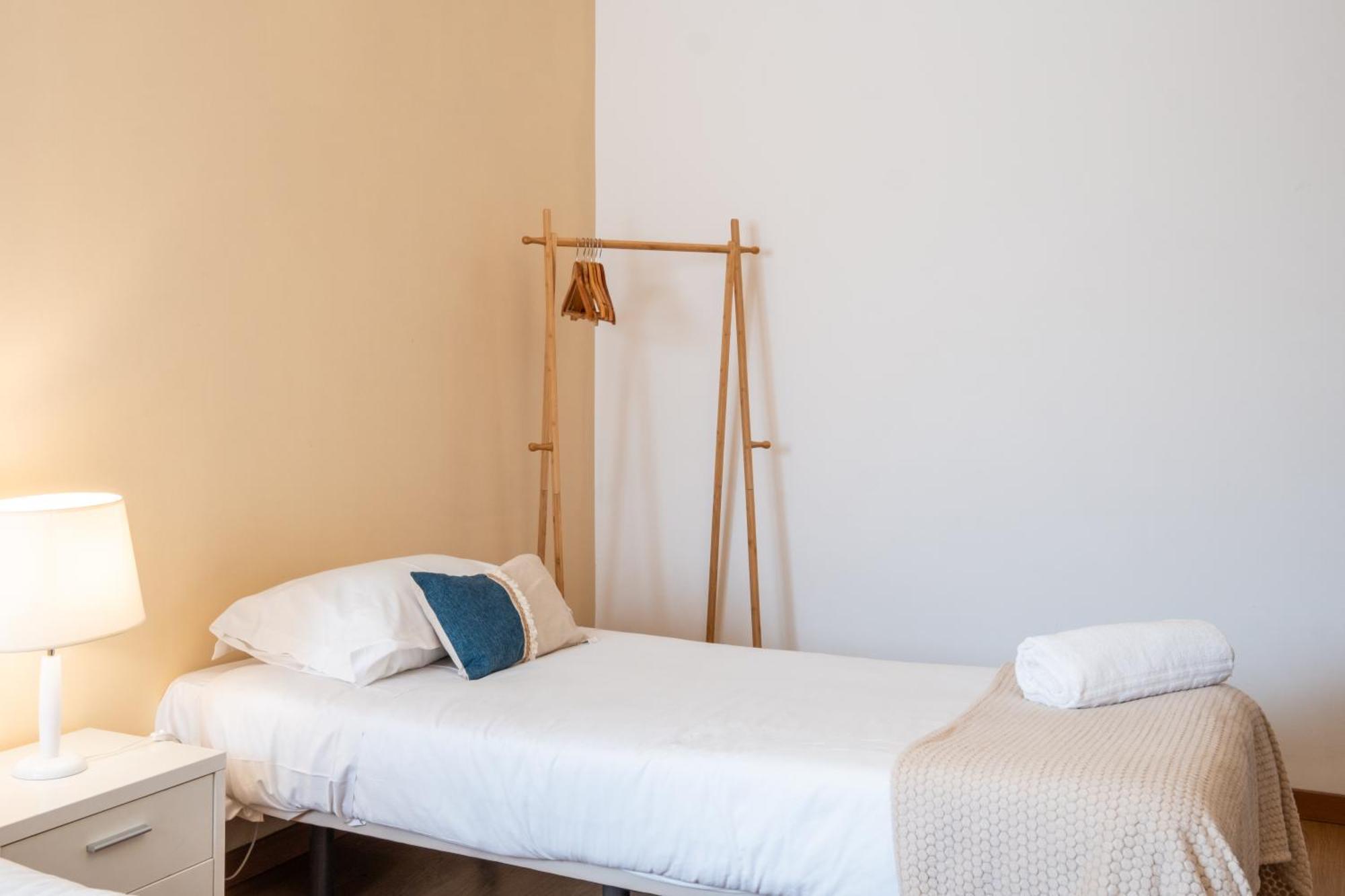 West Side Guesthouse Peniche Bagian luar foto