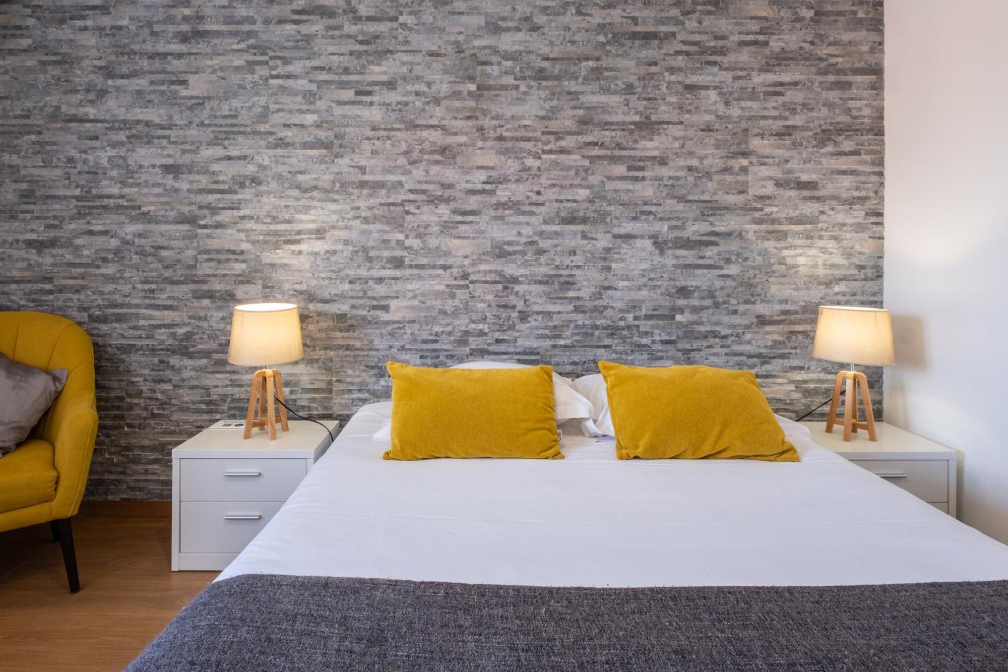 West Side Guesthouse Peniche Bagian luar foto