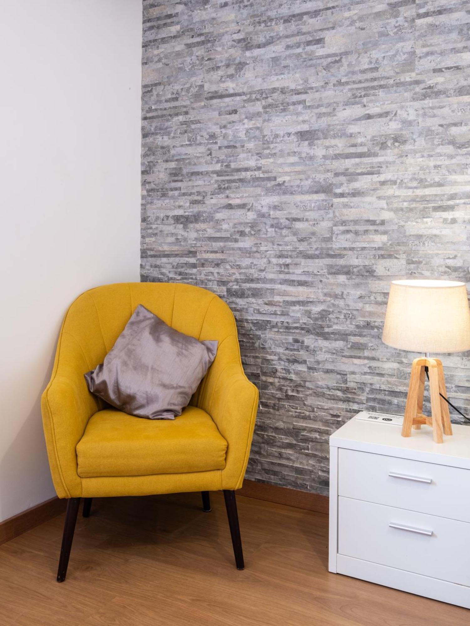 West Side Guesthouse Peniche Bagian luar foto