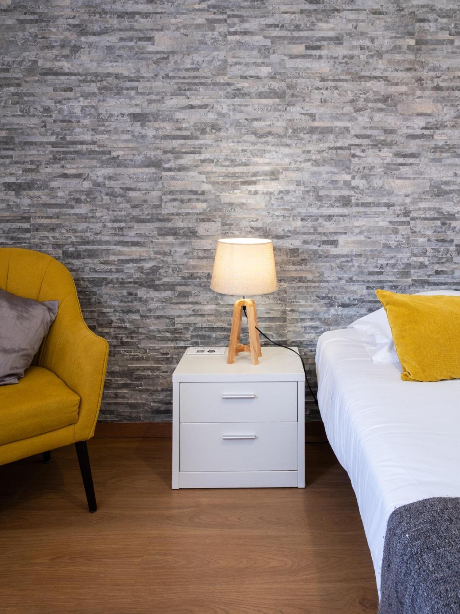 West Side Guesthouse Peniche Bagian luar foto