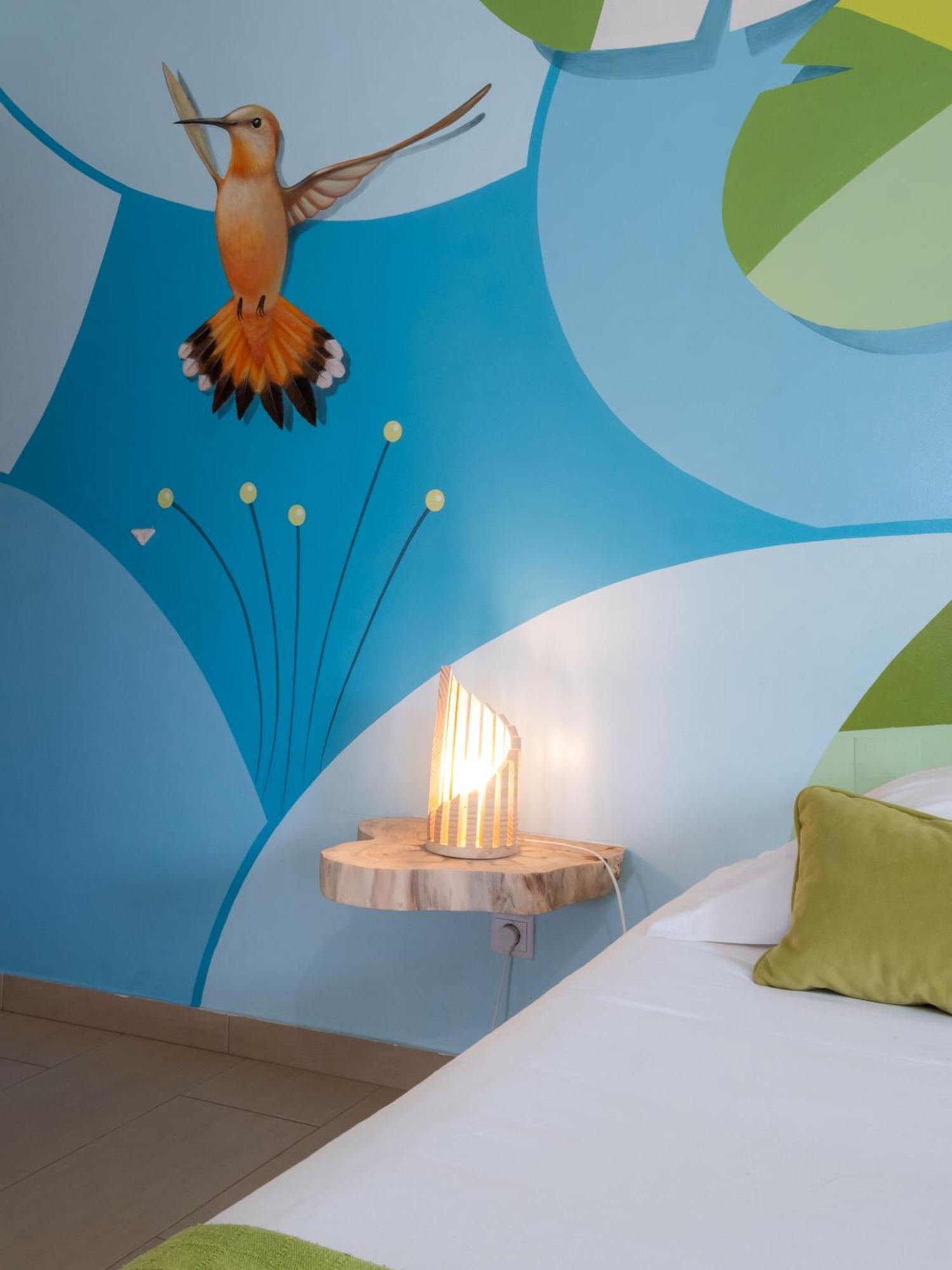 West Side Guesthouse Peniche Bagian luar foto