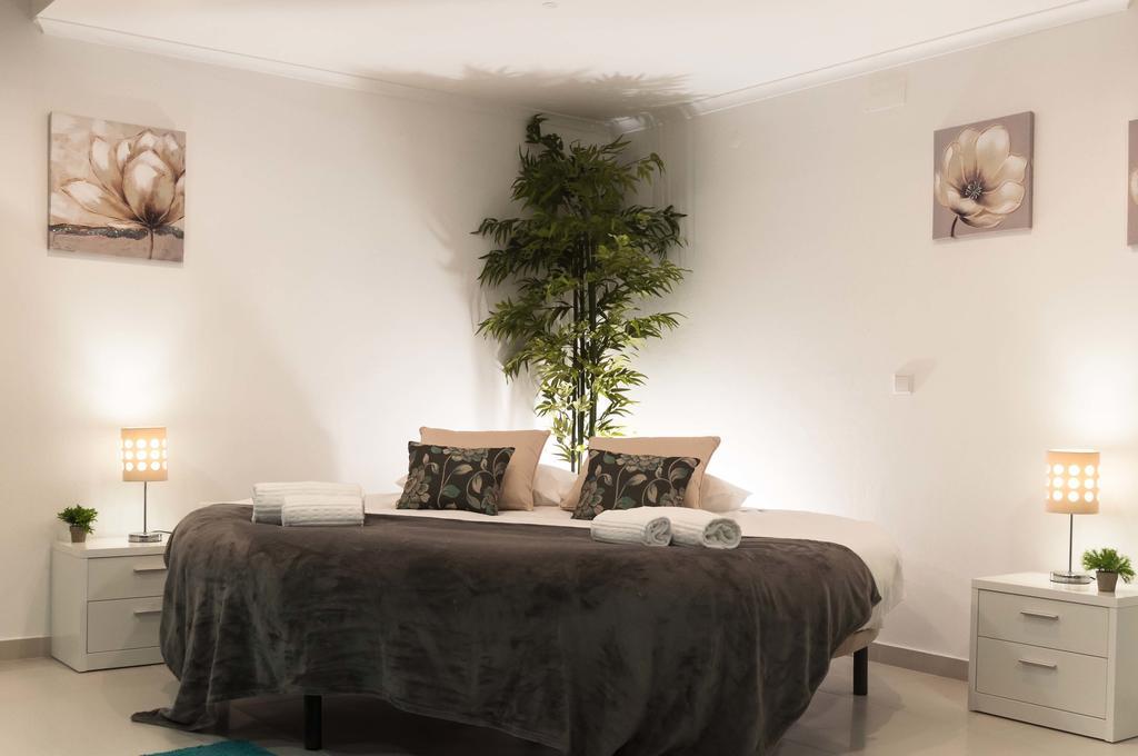 West Side Guesthouse Peniche Bagian luar foto